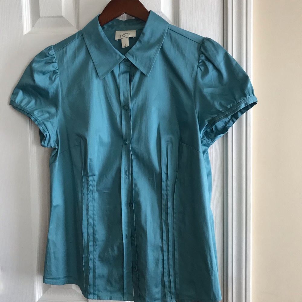 Nice Top!